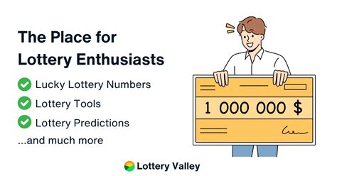 missouri lottery payout calculator|Lottery Payout Calculator .